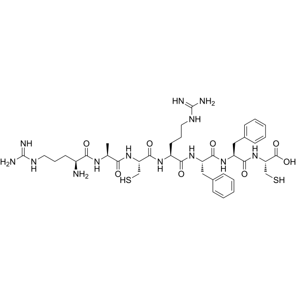 Peptide R 1774344-28-3